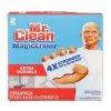 Mr. Clean Magic Eraser Scrubber, Extra Durable - 2 Pack 1 Mr. Clean Magic Eraser Scrubber, Extra Durable - 2 Pack -Home Sales Store 625713
