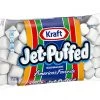 Kraft Jet-Puffed Regular White Marshmallows – 16 oz -Home Sales Store 629025 1