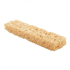 Kellogg's Original Rice Krispie Treats Big Bar – 2.2 oz -Home Sales Store 631266 1