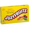 Jujyfruits Original Chewy Fruity Candy – 5 oz -Home Sales Store 632166 1