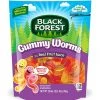 Black Forest Gummy Candies - 28.8 oz 1 Black Forest Gummy Candies - 28.8 oz -Home Sales Store 632176