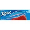 Ziploc Gallon Freezer Bags, 28 ct -Home Sales Store 63830002