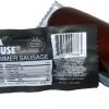 Iowa Smokehouse Cheesy Original Summer Sausage – 11 oz -Home Sales Store 65190055