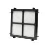 AIRCARE 1050 Air Filter -Home Sales Store 660027 1