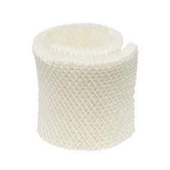 AIRCARE Humidifier MAF2 Wicking Filter