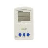 AIRCARE Humidifier 1990 Hygrometer -Home Sales Store 660453 1
