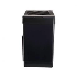 AIRCARE Whole House Digital Humidifier w/ Touch Screen -Home Sales Store 660480 1