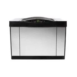 AIRCARE Whole House Digital Humidifier w/ Touch Screen