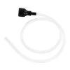 AIRCARE 4400 Replacement Refill Hose -Home Sales Store 660851 1