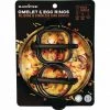 Blackstone Egg Ring & Omelet Kit -Home Sales Store 66350023 1
