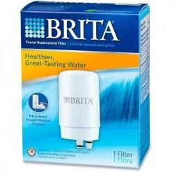 Brita On Tap Replacment Cartridge