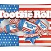 Tootsie Roll Patriotic Midgees 11oz Bag -Home Sales Store 6702 patriotic tootsie midgees