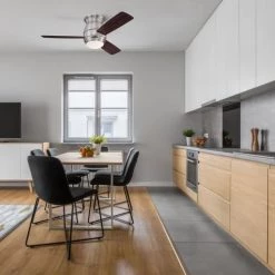 Westinghouse 9.5 Watt (60 Watt Equivalent) Omni A19 LED Light Bulb, ENERGY STAR -Home Sales Store 682093 3