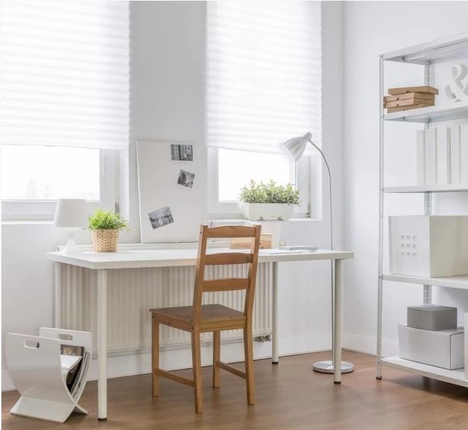 Westinghouse 9.5 Watt (60 Watt Equivalent) Omni A19 LED Light Bulb, ENERGY STAR 9 Westinghouse 9.5 Watt (60 Watt Equivalent) Omni A19 LED Light Bulb, ENERGY STAR - Image 7