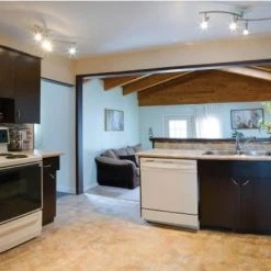 Westinghouse 4-1/2 Watt (35 Watt Equivalent) MR16 Flood Dimmable LED Light Bulb -Home Sales Store 682095 3 1