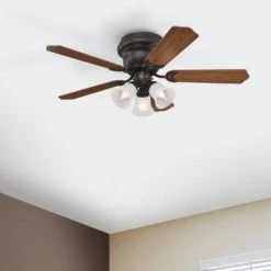 Westinghouse 4 Watt (40-Watt Equivalent) C11 LED Light Bulb – 2 Pack -Home Sales Store 682097 4 1