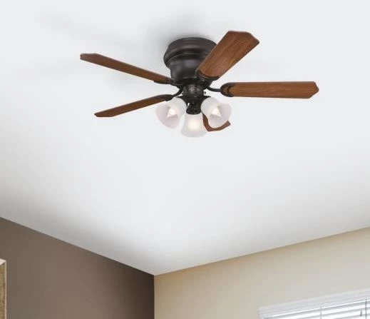 Westinghouse 4 Watt (40-Watt Equivalent) C11 LED Light Bulb – 2 Pack 5 Westinghouse 4 Watt (40-Watt Equivalent) C11 LED Light Bulb – 2 Pack - Image 3