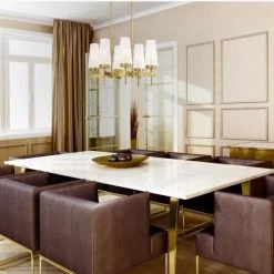 Westinghouse 4 Watt (40-Watt Equivalent) C11 LED Light Bulb – 2 Pack 9 Westinghouse 4 Watt (40-Watt Equivalent) C11 LED Light Bulb – 2 Pack -Home Sales Store 682097 5