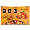 Brach’s Autumn Mix - 11 oz -Home Sales Store 6830050