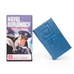 Duke Cannon Limited Edition WWII-Era Big Ass Brick of Soap -Home Sales Store 68730003 1