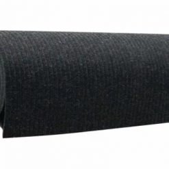 Multy Home 22" x 36" Concord Charcoal Mat -Home Sales Store 69630009 3