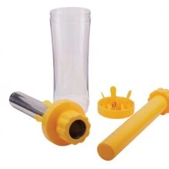 Weston 70-1202-W Corn Stripper -Home Sales Store 70 1202 w 1