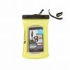 Gecko Float Phone Dry Bag -Home Sales Store 70040001 1