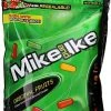 Mike and Ike Original Fruits – 10 oz Bag -Home Sales Store 709704928201