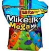 Mike and Ike MEGA MIX – 1.8 lb 1 Mike and Ike MEGA MIX – 1.8 lb -Home Sales Store 7097049461