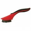 Red Devil 8" Stainless Steel Wire Brush -Home Sales Store 71013 1