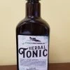 Yoder Naturals Herbal Tonic – 12.5 oz -Home Sales Store 73820001