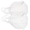 Lamdown KN95 Air Purifying Disposable Respirator Mask - 10 Pack 1 Lamdown KN95 Air Purifying Disposable Respirator Mask - 10 Pack -Home Sales Store 73850002 6
