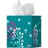 Fiora Facial Tissues 1 Fiora Facial Tissues -Home Sales Store 73880002 2 1