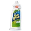 Soft Scrub Cleanser with Bleach – 24 oz -Home Sales Store 740217 1
