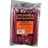 Kickass Mini Sausage Snack Sticks - 36 Count 2 Kickass Mini Sausage Snack Sticks - 36 Count -Home Sales Store 74700008 2