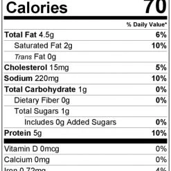 Kickass Mini Sausage Snack Sticks - 36 Count -Home Sales Store 74700008 3