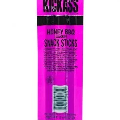 Kickass Twin Pack Snack Sticks -Home Sales Store 74700011 1