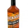 Kickass Bloody Mary Mix, 32 Oz. -Home Sales Store 74700015 1