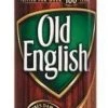 Old English Scratch Cover – 8 oz -Home Sales Store 75144