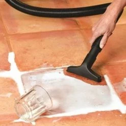 Vacmaster Wet/Dry Portable Vacuum, 1.5 Gallons -Home Sales Store 75261008 3 1