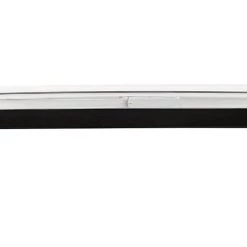 Taylor 12" x 14" Dial Thermometer, Butterfly 9 Taylor 12" x 14" Dial Thermometer, Butterfly -Home Sales Store 7560162 2