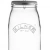 Kilner Fermentation Set -Home Sales Store 75660030