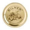 Kilner Wide Mouth Preserve Jar Canning Seal (12-Count) -Home Sales Store 75660033