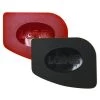 Lodge Pan Scraper 2pk -Home Sales Store 7590002 1