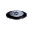 Lodge Cast Iron Skillet Lid -Home Sales Store 7590267 1