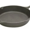 Lodge 10 1/4" Skillet 1 Lodge 10 1/4" Skillet -Home Sales Store 7590283 1