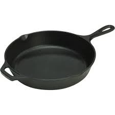 Lodge 12" Skillet