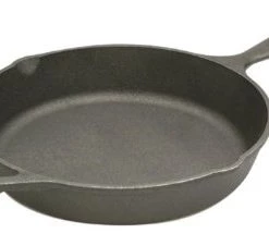 Lodge 13 3/4" Skillet