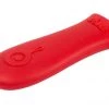 Lodge Silicone Handle Holder, Red -Home Sales Store 7590809