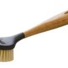 Lodge 10 Inch Scrub Brush